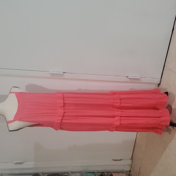 Dress - Picture 3 of 8